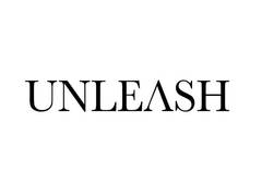 
      
      UNLEASH Capital Partners Announces Launch of Its Inaugural Fund
      
      