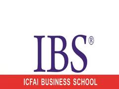 
      
      IBSAT-2023 Application Deadline Extended to December 20
      
      