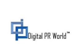 
      
      Digital PR World brings a unique portfolio of digital marketing
      
      