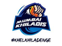 
      
      Mumbai Khiladis name Aniket Pote as captain for UKK Season 2
      
      