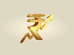 
      
      Keeping up with the gold rate trends in India with Bajaj Finance
      
      