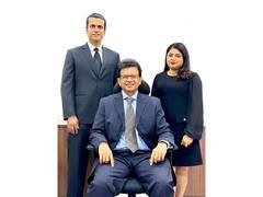 
      
      IOSPL, International Beauty Brands make their debut in India
      
      