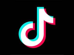 
      
      China using TikTok for disinformation in Taiwan elections: Report
      
      