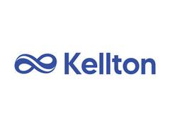 
      
      LIC embarks on a Digital Transformation Journey with Kellton
      
      