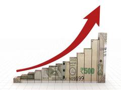 
      
      India emerges as fastest-growing economy
      
      