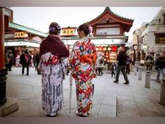 
      
      Learn a Language, Discover a Destination: Airbnb and Duolingo
      
      