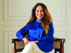 
      
      Sadora Baby Emerges as a Powerhouse in Baby Products
      
      