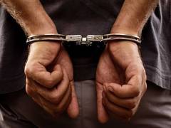 
      
      DRI nabs key member of drug smuggling syndicate 
      
      