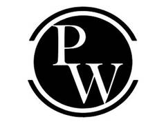 
      
      Physics Wallah (PW) launches 