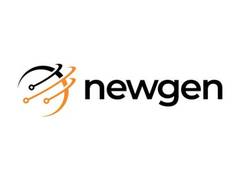 
      
      Newgen Partners with Evalueserve
      
      