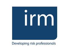 
      
      IRM India Affiliate Announces Level 1 Results for November 2023 
      
      