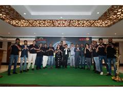 
      
      ANTS Successfully Relaunches as Private Limited Company
      
      
