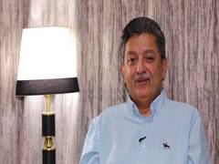 
      
      ‘Pakistan an exploiter of human rights’: Rights Activist Arif Aaj
      
      