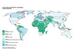 
      
      Alliance to End Plastic Waste Highlights 27 Actions and Policies
      
      