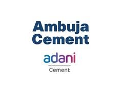 
      
      Ambuja Cements commits Rs 6,000 crore investment
      
      