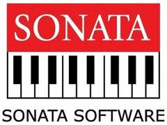 
      
      Sonata To Enable Bayer's New AgPowered Services for Machine Data 
      
      