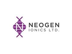 
      
      Neogen Ionics Ltd. completes land acquisition in Gujarat
      
      