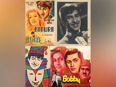 
      
      deRivaz & Ives Auction sets World Record Poster Prices
      
      