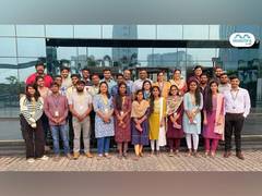 
      
      Monitra Health Secures USD 1.5mn in Pre-Series A Funding
      
      
