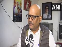 
      
      'Uttar Pradesh Jodo Yatra' to begin on December 20: Ajai Rai
      
      