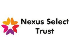 
      
      Nexus Select Trust Surpasses Global Standards in GRESB Assessment
      
      