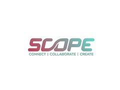 
      
      SCOPE App Drives Funding Surge; Over USD 70 Mn to Startups 
      
      