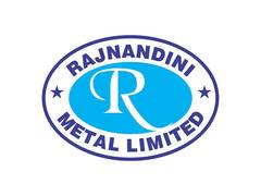 
      
      Rajnandini Metal Ltd. Bags Orders Worth Rs 111 Crores 
      
      