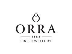 
      
      ORRA Fine Jewellery Launches Aekta - The Wedding Collection
      
      