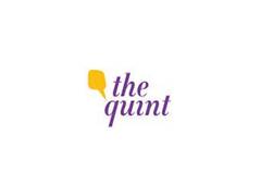 
      
      Quint Digital Set to Acquire a Profitable International Media Co
      
      
