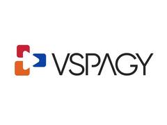 
      
      VSPAGY Announces the Launch of Its SaaS 3.0 (Beta) Platform
      
      