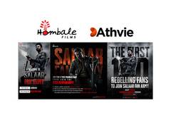 
      
      Salaar Fan Army Campaign by Athvie
      
      