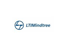 
      
      LTIMindtree Collaborates with Microsoft to Deliver AI Powered 
      
      