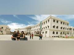 
      
      World University of Design Invites Applications for Admissions
      
      