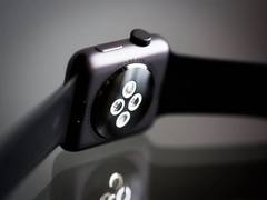 
      
      Sales of Apple Watch Series 9 to be halted over a patent dispute
      
      