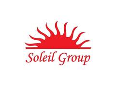 
      
      Soleil Capitale Group Celebrates Rat Hole Miners'
      
      