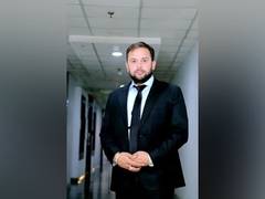 
      
      Aryan Realty Redefines Real Estate Consultancy in Gurgaon
      
      