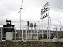 
      
      Supreme Power Equipment Limited IPO Opens on 21st December, 2023
      
      