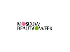 
      
      How the First Moscow Beauty Week Went
      
      
