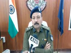 
      
      Former sarpanch shot dead in MP’s Chhatarpur, case registered
      
      