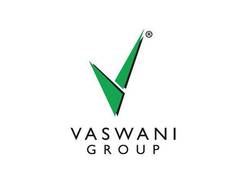 
      
      Vaswani Group Celebrates Year of Innovation and Growth
      
      