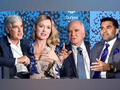 
      
      Burjeel Holdings Oncology Conference Marks 10 Years
      
      