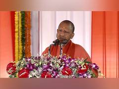 
      
      Yogi govt to build UP’s first Advanced Pediatric Centre in PGI
      
      