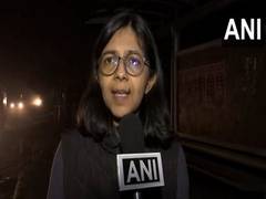 
      
      DCW takes suo moto cognisance in abduction and murder of minor
      
      