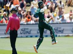 
      
      Bangladesh's Soumya Sarkar breaks Tendulkar's 14-year record
      
      