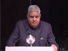 
      
      “PM expressed pain over abject theatrics of some MPs