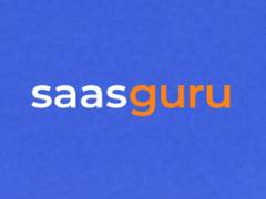 
      
      saasguru's Salesforce Bootcamp gets prestigious accreditation
      
      