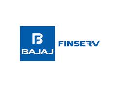 
      
      Initiate a Free CIBIL Score Check on Bajaj Markets
      
      