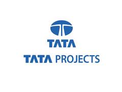 
      
      TATA Projects New Parliament Building Wins ENR 2023 Award 
      
      
