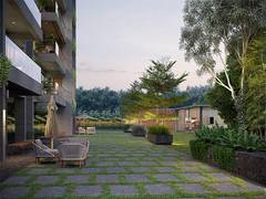 
      
      1000+ Green Homes Delivered By Shivalik Group
      
      