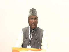 
      
      Mamata, Kejriwal proposed Kharge as INDIA bloc’s PM candidate
      
      